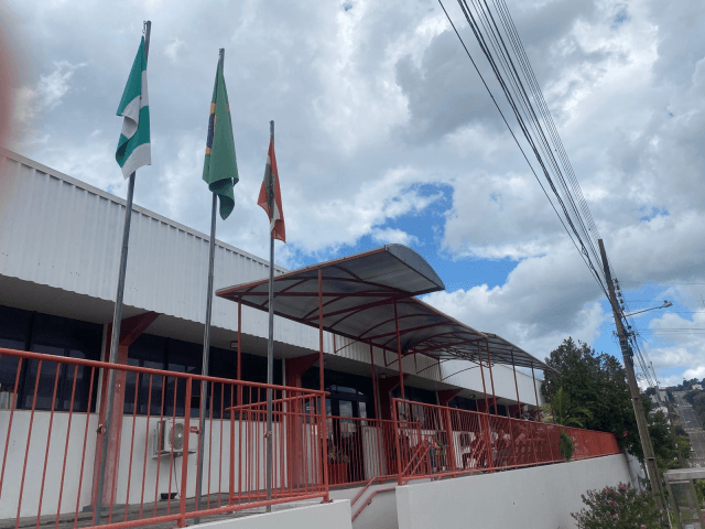 Secretaria de Saúde de Maravilha organiza ação para levar doadores de sangue ao HEMOSC em Chapecó no mês de março