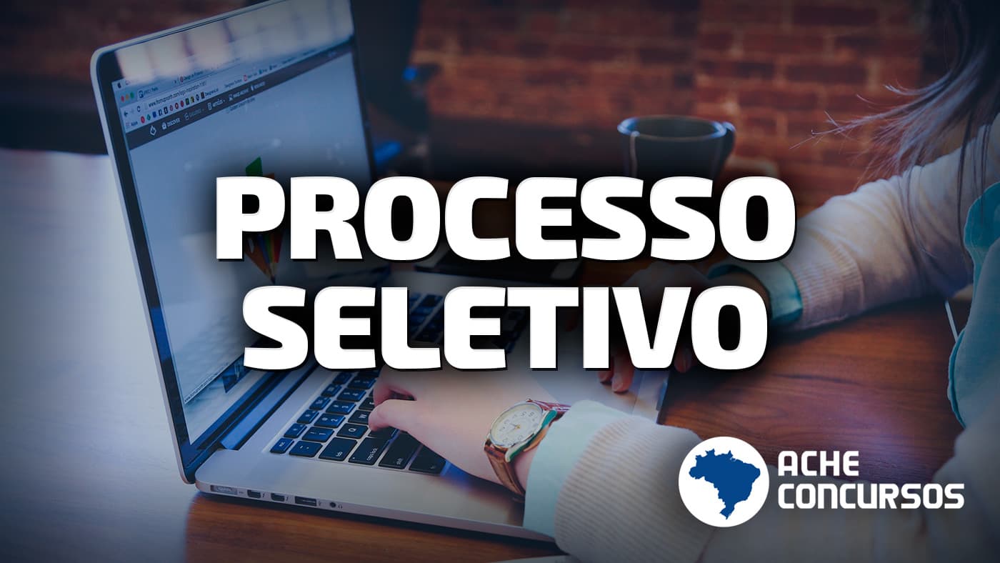 Edital Araranguá-SC 2025 abre vagas de até R$ 10,7 mil