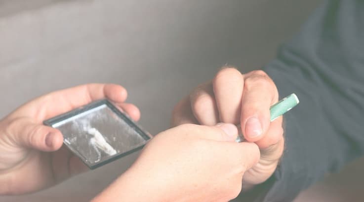 Nova Lei: PM de Caçador multa três usuários de drogas em locais públicos - Caçador Online