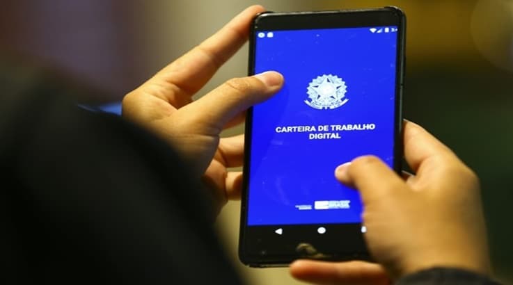 Tarifaço: Indústria catarinense fecha 1,75 mil vagas de emprego em agosto - Caçador Online