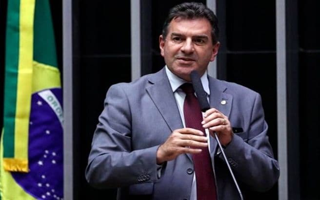 Eleições: Julgamento de candidatura poderá colocar Cobalchini entre os eleitos - Caçador Online