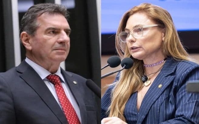 Eleições: Cobalchini pode ganhar vaga na Câmara dos Deputados por disputa judicial - Caçador Online