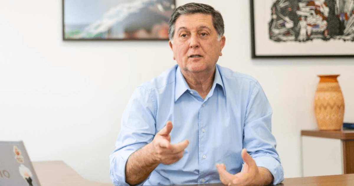 DPU recomenda que Florianópolis acabe com ‘controle migratório’ em rodoviária