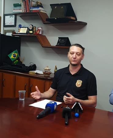 Polícia Civil conclui dois inquéritos de mortes em Brusque e descarta homicídios