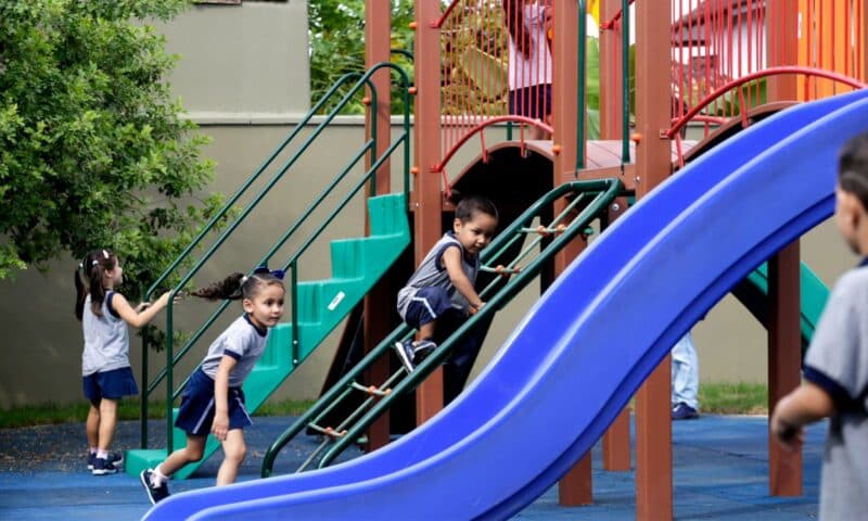 Secretaria de Educação de Joinville divulga primeiro quadro para CEIs conveniados com 3,3 mil vagas