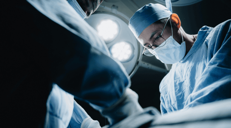 Paciente de Tubarão realiza transplante renal com agilidade após mobilização da saúde