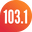 Economia de SC cresce acima da média nacional e PIB deve avançar 3,9% em 2025 - Nova FM - 103.1 Fm
