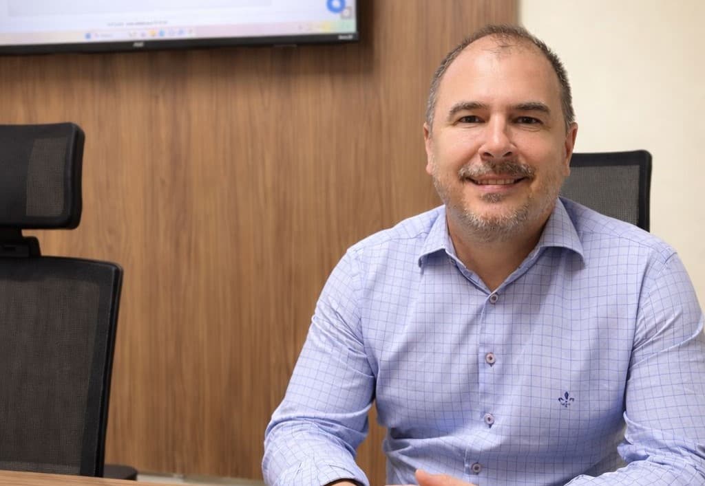 Projeto de Lei fortalece saúde pública e antecipa avanço no controle da diabetes em Balneário Camboriú