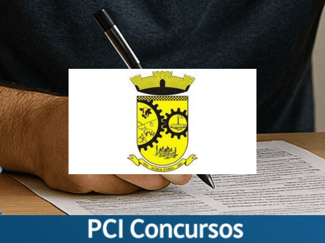 Prefeitura de Agrolândia - SC abre processo seletivo para formação de cadastro de reserva em diversas áreas