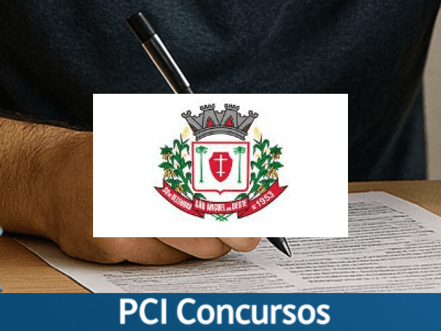 Prefeitura de São Miguel do Oeste - SC abre processo seletivo para educação