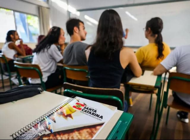 Seminário do Integra sobre segurança escolar chega a Rio do Sul