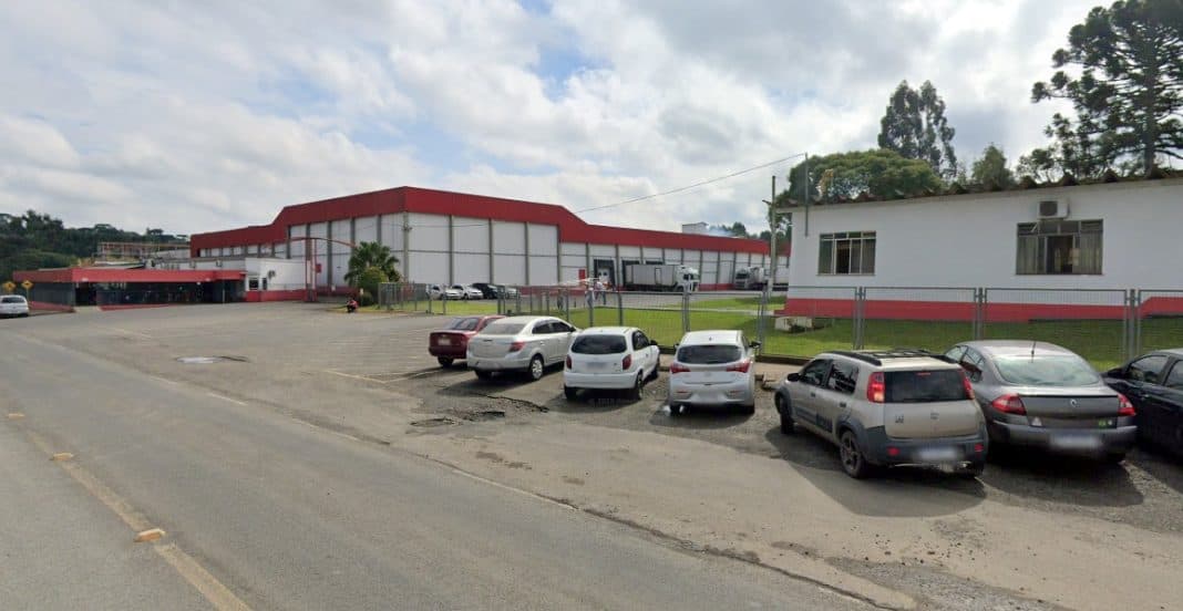 Justiça do Trabalho condena empresa de Canoinhas por não cumprir cota de PCDs - primeira página sc