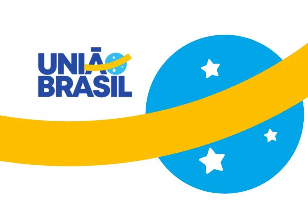 Carta Aberta - primeira página sc