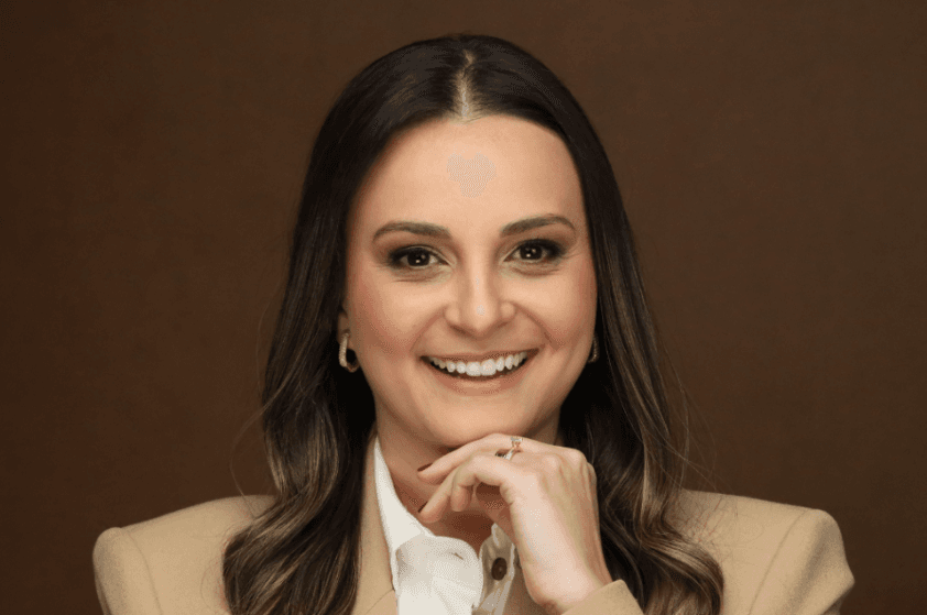 A nova era das Câmaras Municipais: a Escola do Legislativo mais próxima da comunidade