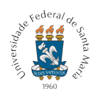 Qualificação de mestrado – Joaquim Silva João Gaspar – PPGE&D