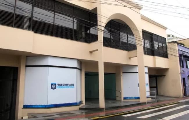 Programa de Incentivo à Inovação (PII) da Prefeitura da Capital estende cronograma de 2026