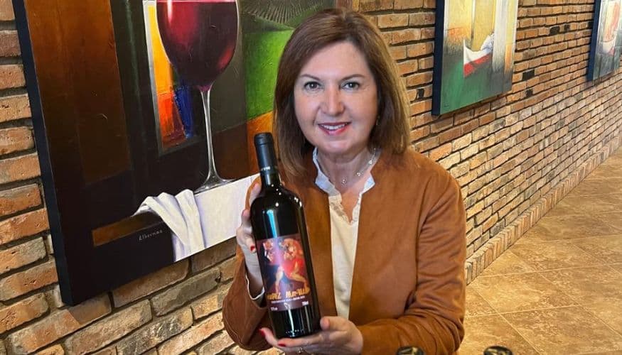 Villa Francioni participa de encontro do LIDE SC em Lages