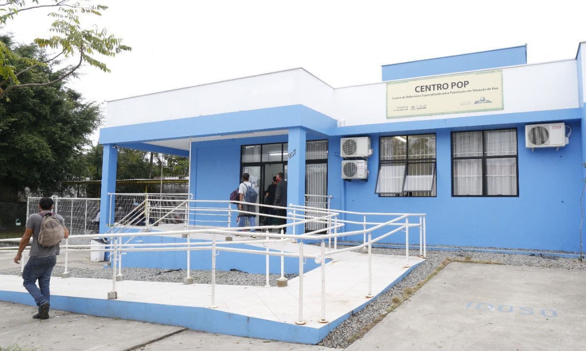 MPSC Investiga Transporte Irregular de Vulneráveis do Paraná para Joinville