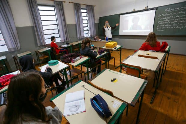Concurso SED SC tem banca definida para novo edital; veja!