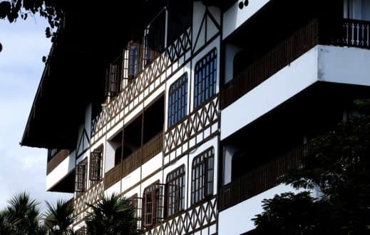 Câmara de Blumenau realiza audiência pública sobre segurança e valorização dos servidores municipais - Câmara Municipal de Blumenau