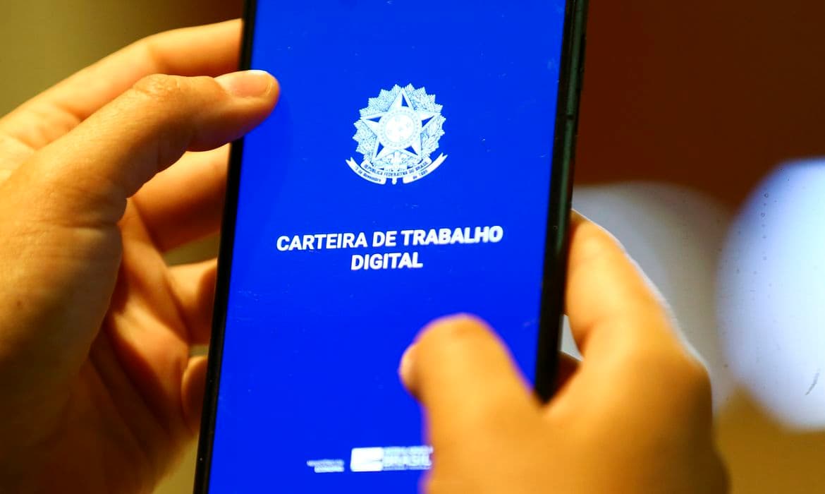 Jaraguá do Sul Cria 286 Empregos Formais e Mantém Saldo Positivo no Mercado de Trabalho