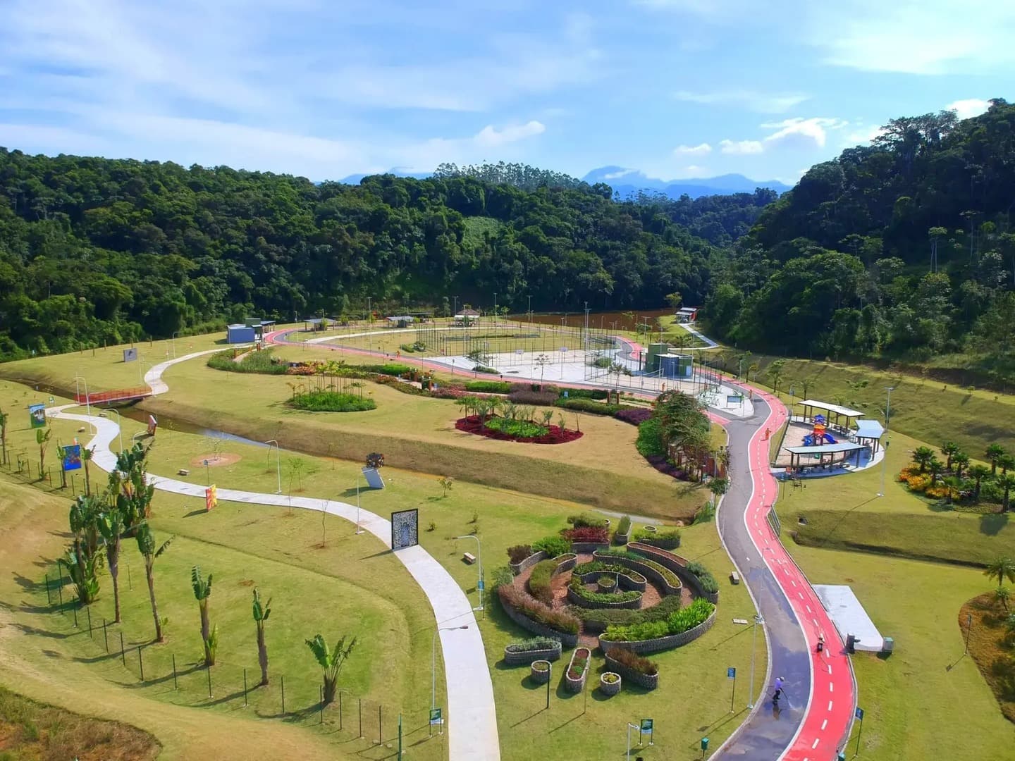 Parque da Inovação de Jaraguá do Sul recebe novo encontro sobre fitoterapia - Diário da Jaraguá