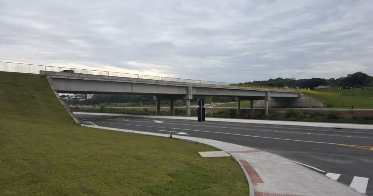 Câmara de Brusque aprova nome de trecho da Beira Rio no Rio Branco - O Município