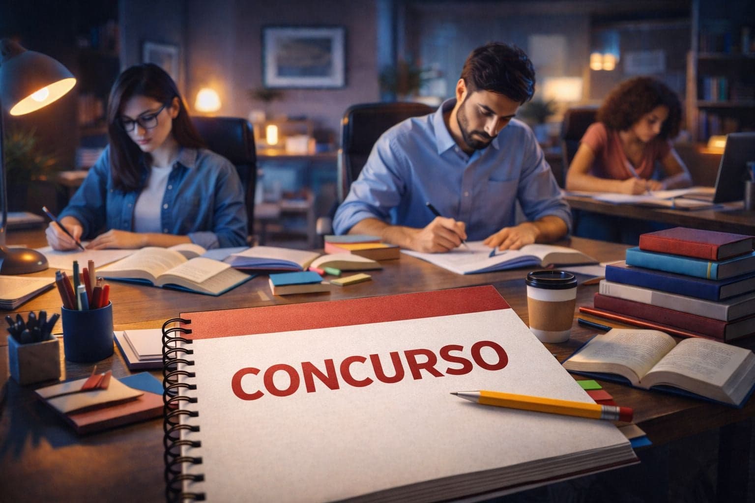 Secretaria de Saúde (SC) abre vagas com remuneração de até R$ 10.581
