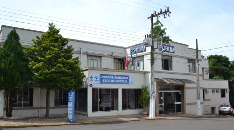 Prefeitura de Araranguá SC lança processos seletivos 2025 com cadastro reserva