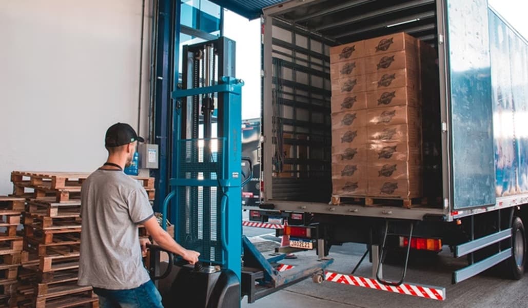 Grupo MDA Alimentos mira expansão de franqueados em SC