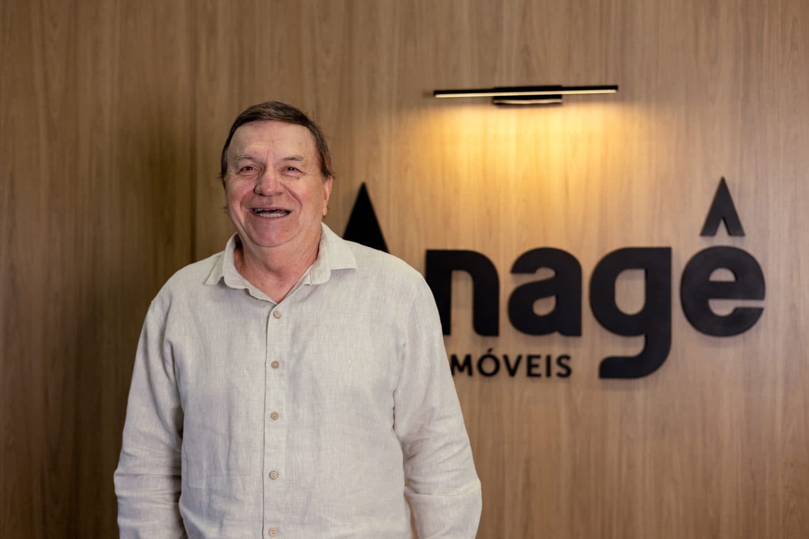 Logística, indústria e e-commerce: por que Joinville está no centro do novo mapa imobiliário do Sul
