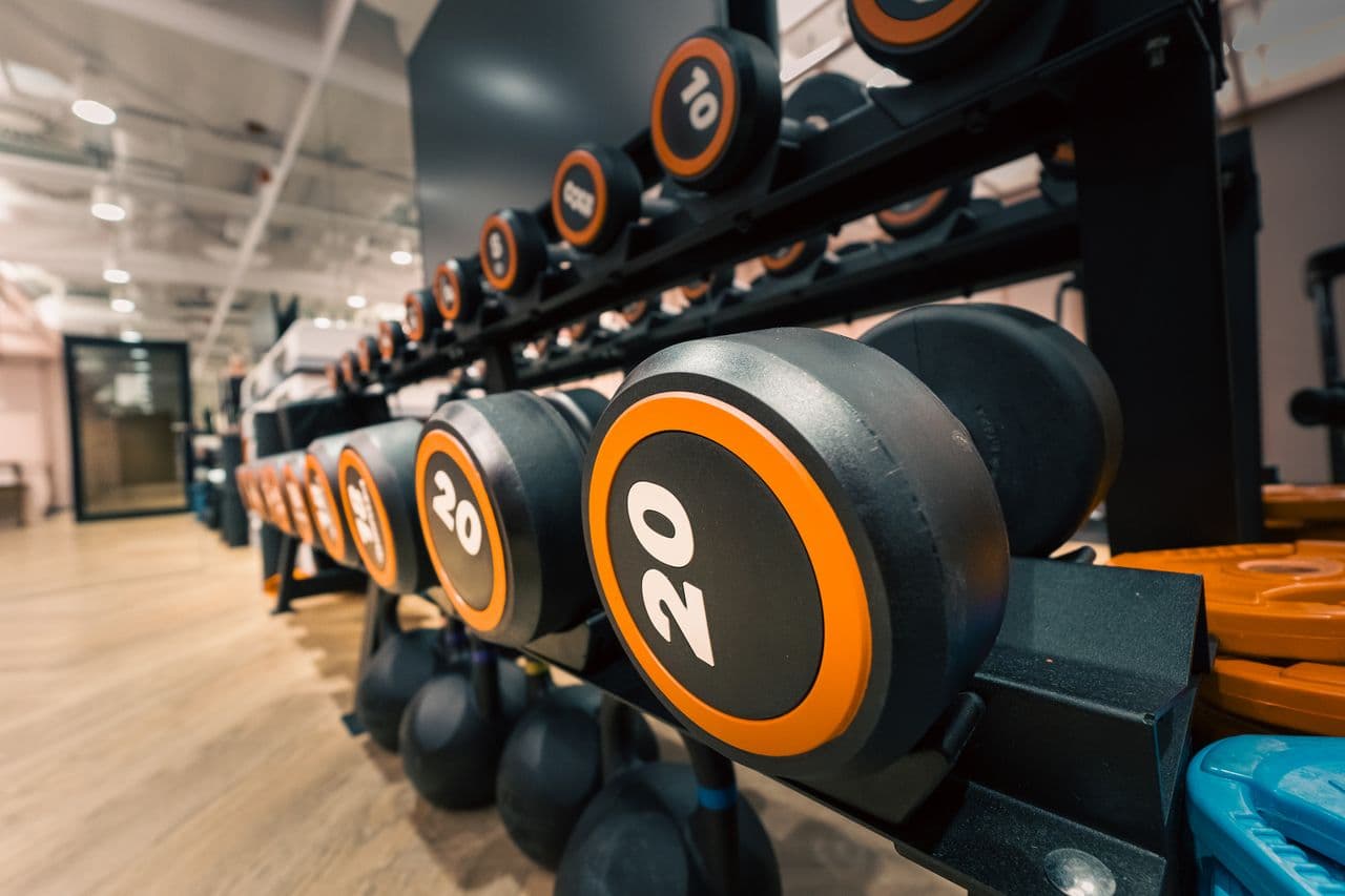 Santa Catarina se Torna Epicentro da Expansão Fitness com Investimentos Massivos de Grandes Redes