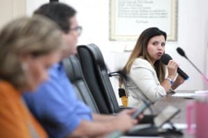 Prefeitura de Blumenau amplia inclusão e paradesporto e ultrapassa mil atendimentos
