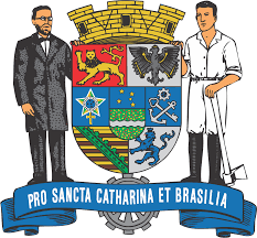 Blumenau encerra contratos investigados pelo Gaeco e anuncia novo modelo de segurança nas escolas