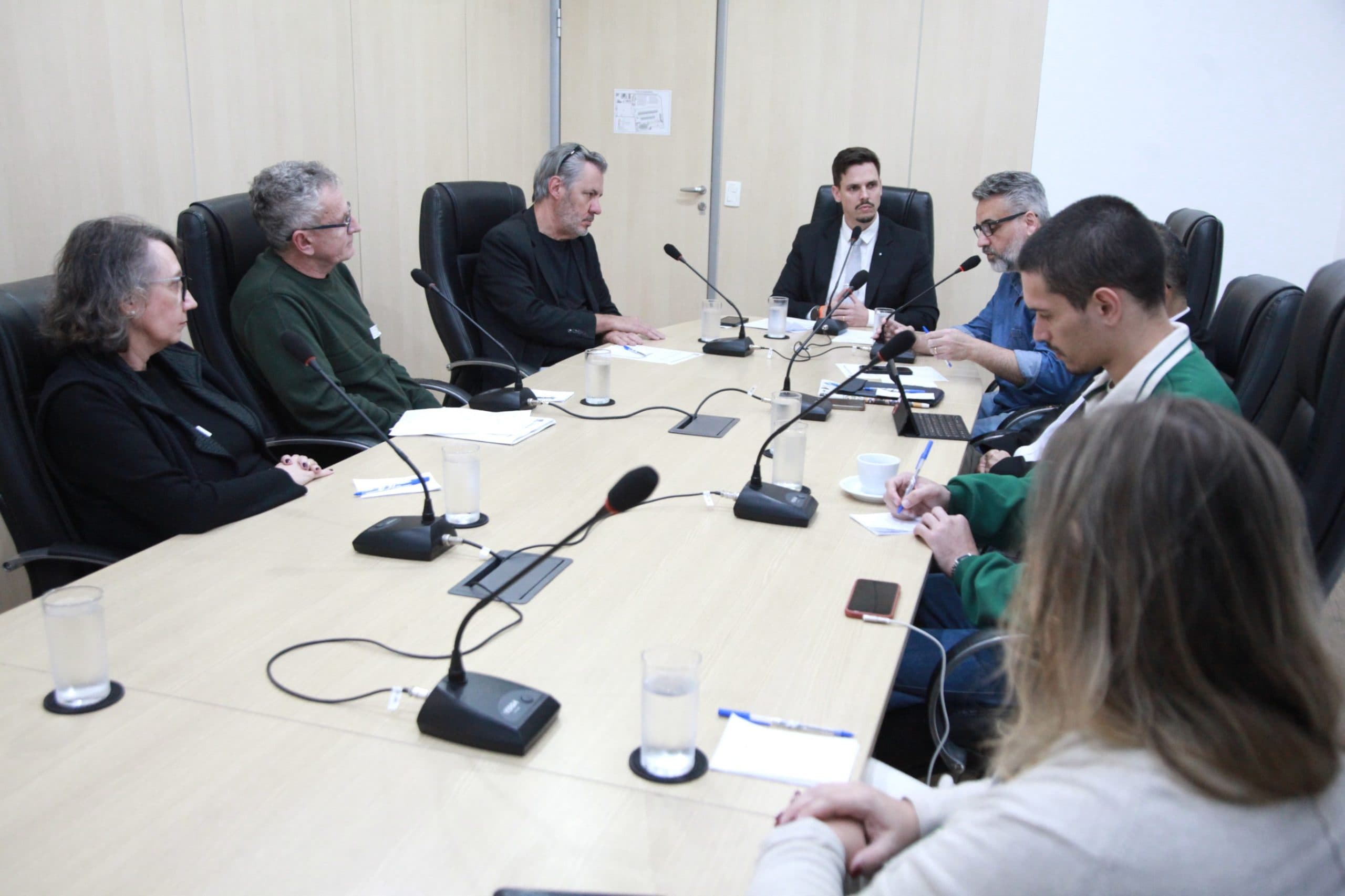 Sistema PRONTO de Blumenau pode ganhar alertas de consultas para reduzir faltas de pacientes
