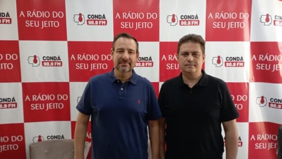 AO VIVO: Sala de Debates recebe o PL Chapecó