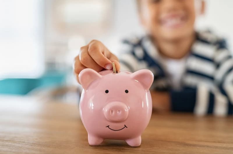 Educação Financeira pode ser obrigatória na rede municipal de Tubarão; Câmara analisa proposta