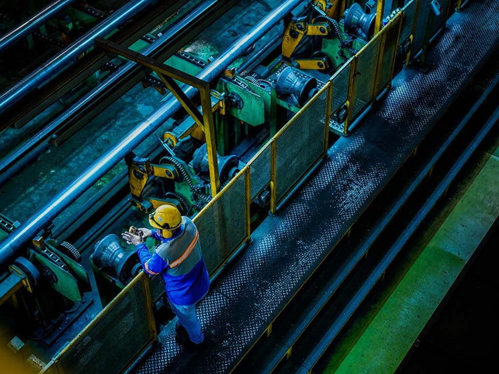 Atividade econômica de Santa Catarina cai 1,5% em janeiro, aponta índice do Banco Central