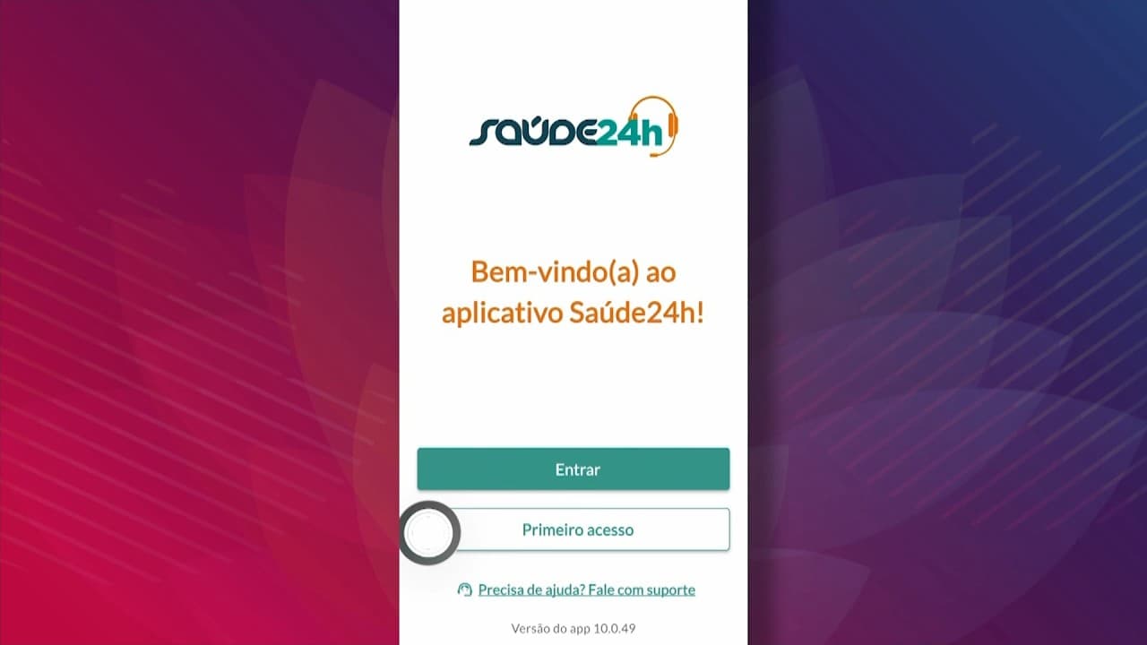 Telemedicina 24h em Itajaí: saiba como funciona o serviço