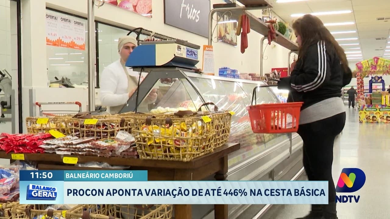 Giro regional reúne notícias sobre educação, saúde e economia