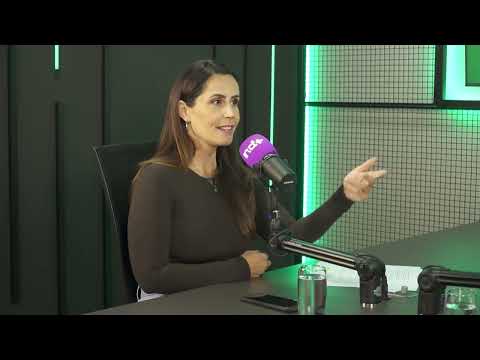 Agro EP66 – A Economia Azul ganha força em Santa Catarina