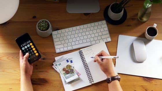 Blumenau terá palestra gratuita sobre organização financeira - Portal da Cidade - Blumenau / SC