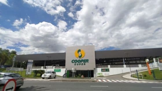 Cooperativa distribuirá mais de R$ 22 milhões em Retorno das Sobras - Portal da Cidade - Blumenau / SC