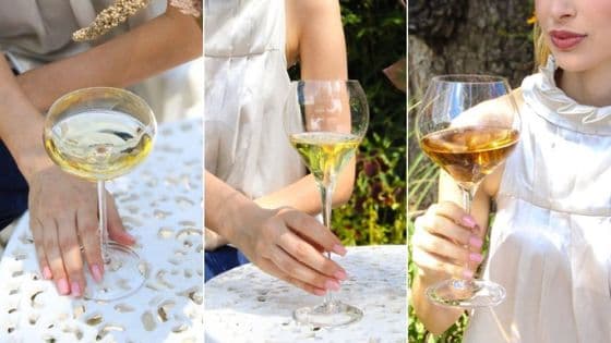 Após retomada Cristal Blumenau inaugura uma nova fase com atuação focada em vendas online - Portal da Cidade - Blumenau / SC
