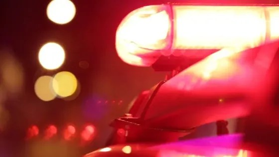 Homem é encontrado morto nos fundos de residência em Gaspar - Portal da Cidade - Brusque / SC