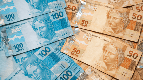 Salário mínimo regional sobe em SC; veja os novos valores