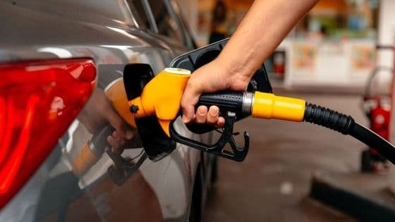 Veja pesquisa de preços de combustíveis referentes a março em Brusque - Portal da Cidade - Brusque / SC