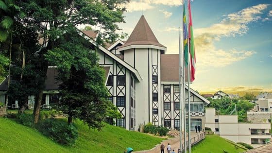 Resolução define prazos e condições para opção pelo Simples Nacional para 2027