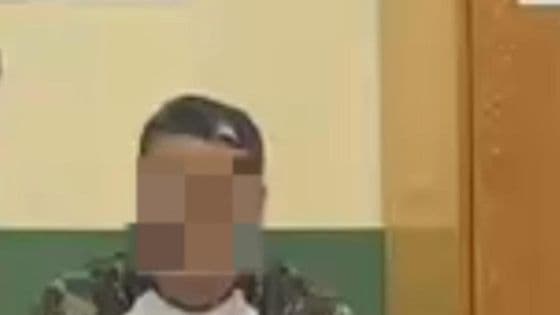 Professor é investigado após aluna denunciar assédio em escola de Brusque - Portal da Cidade - Brusque / SC