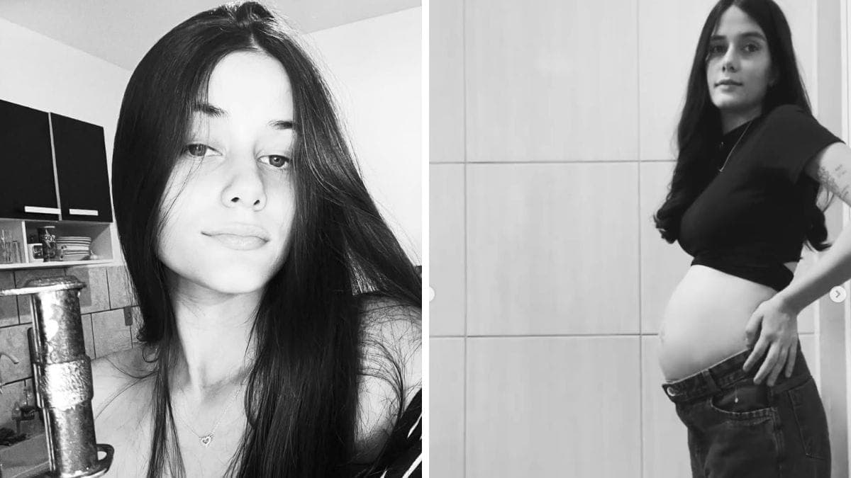 Polícia pede prontuários de mãe e filha que morreram após quatro idas a hospital de SC